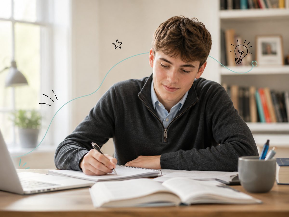 02_White_Boy_Dark_Quarter_Zip_Writing_With_Doodles_4x3_Web_1200w