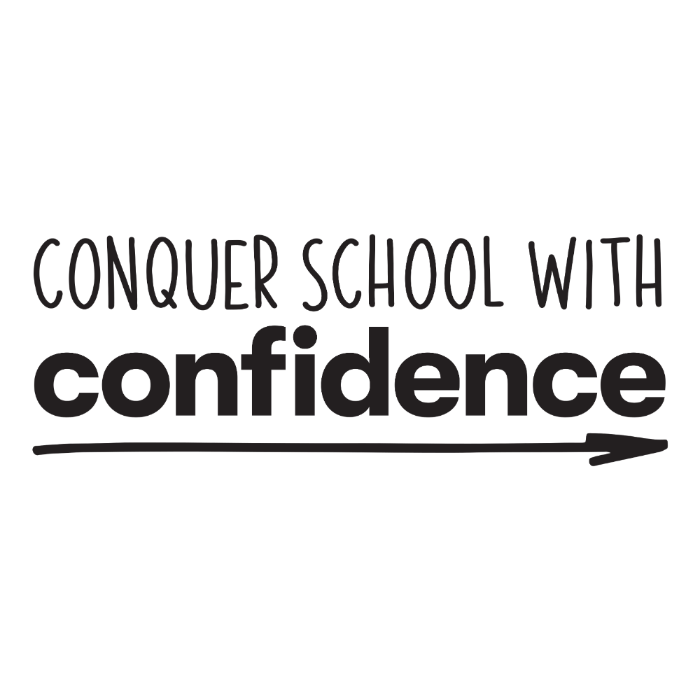 Start with Confidence Dec 25