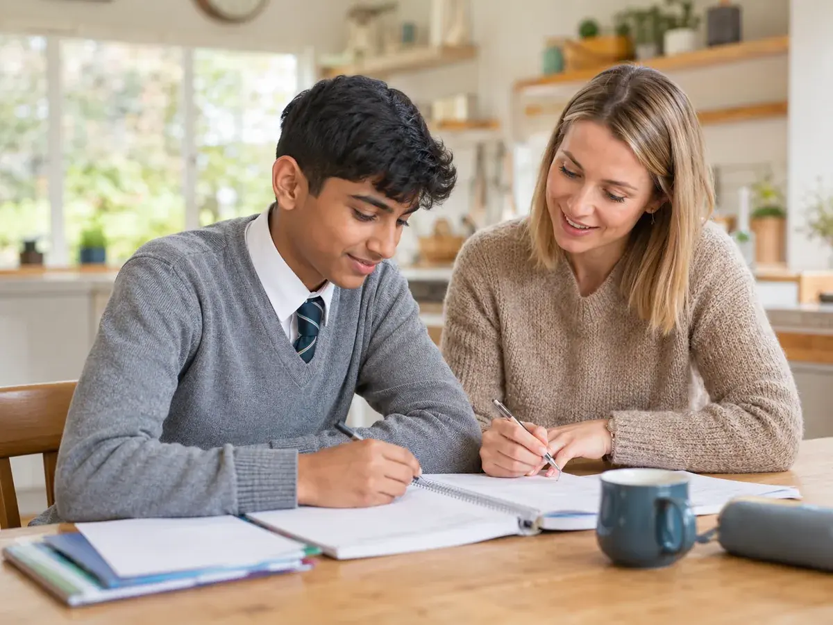 Tutor_Support_South_Asian_Boy_Grey_School_Jumper_No_Doodles_4x3