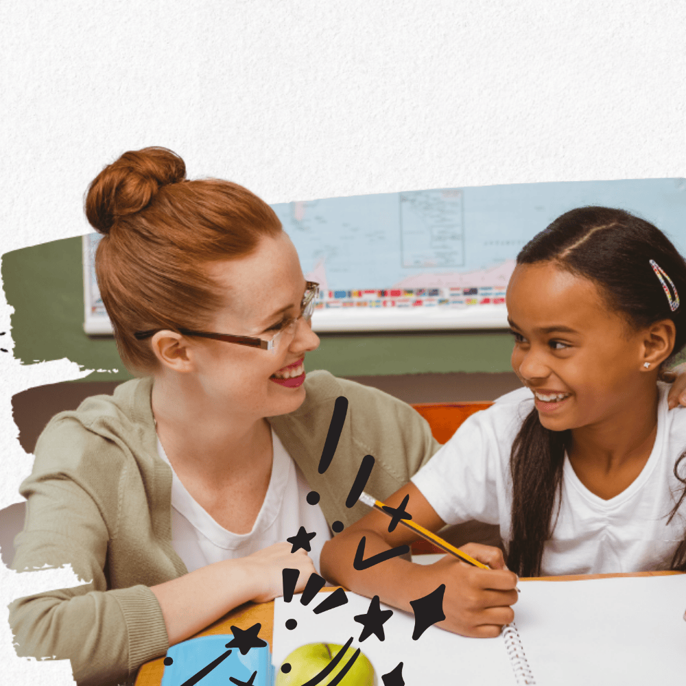 _TD SEND Image Dec 25