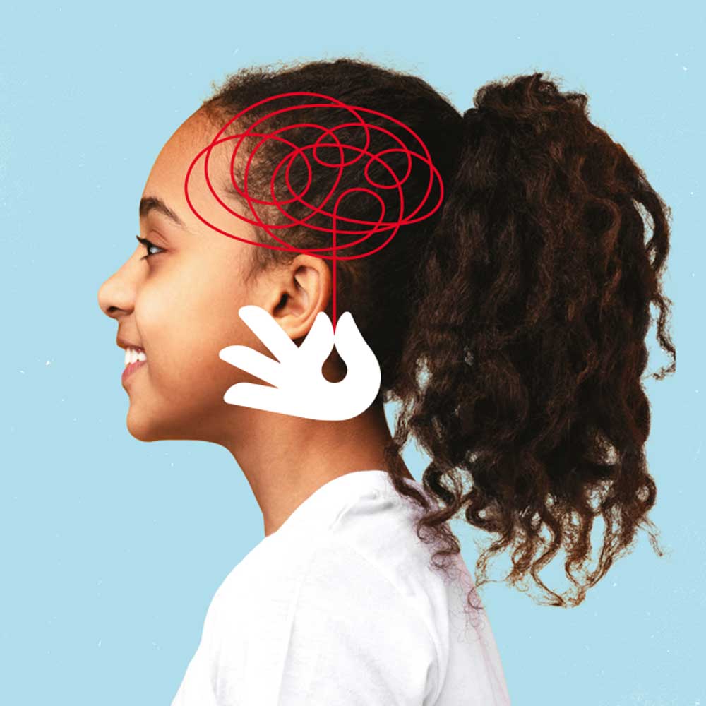 Primary and KS1/KS2 Support