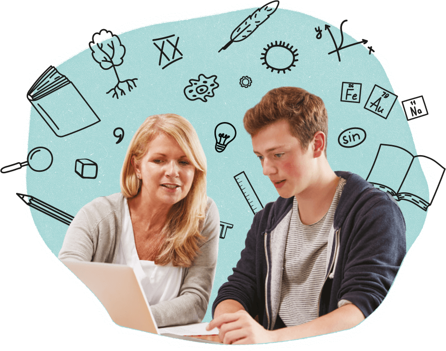 Specialist Subject Tutors