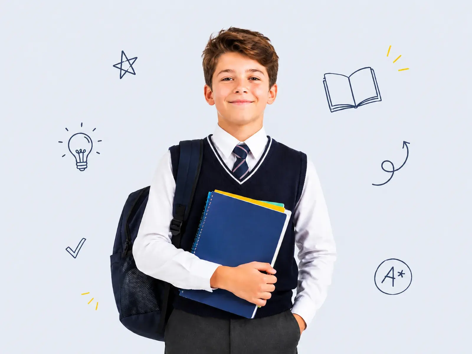 td_02_schoolboy_doodles